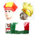 Promotion Gift Wig Headband
